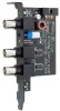 Купить RME Wordclock Module по выгодной цене в Казани
