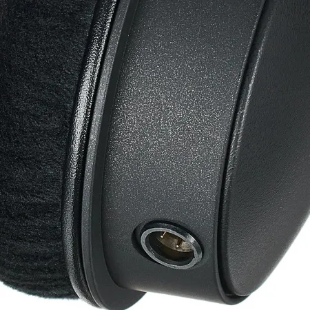 Купить beyerdynamic DT 1770 PRO MKII по выгодной цене в Казани