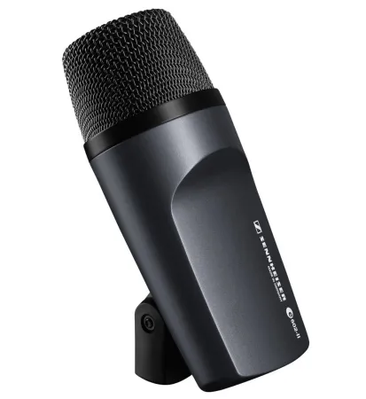 Купить SENNHEISER E 602-II по выгодной цене в Казани
