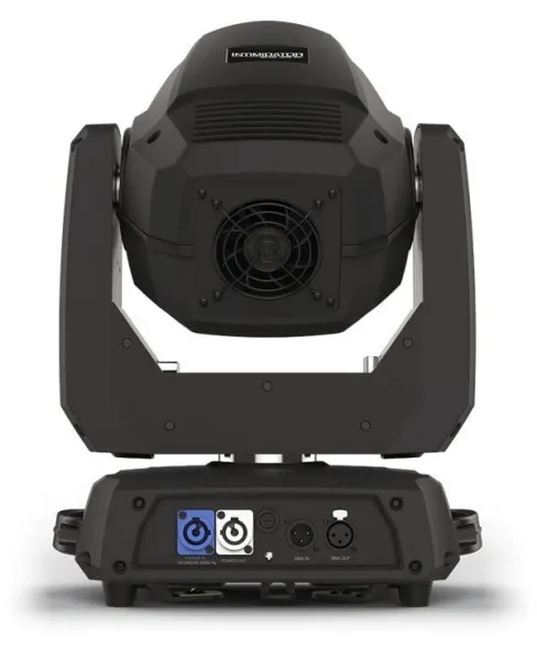 v8_B0D2_68a70 v8_B0D2_68a70