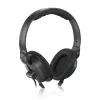 Купить BEHRINGER BH30 по выгодной цене в Казани