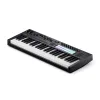 Купить NOVATION Launchkey 49 MK4 по выгодной цене в Казани