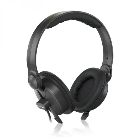 Купить BEHRINGER BH30 по выгодной цене в Казани