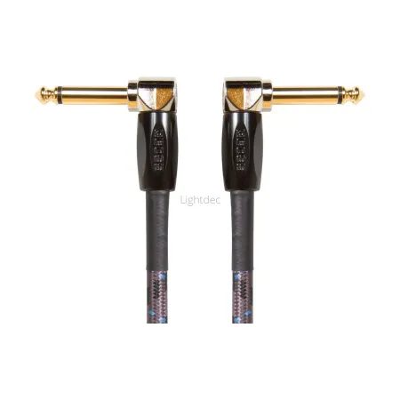 v8_DA6A_2cd v8_DA6A_2cd