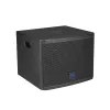 Купить WHARFEDALE PRO T-SUB-AX12B по выгодной цене в Казани