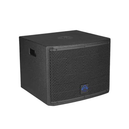 Купить WHARFEDALE PRO T-SUB-AX12B по выгодной цене в Казани