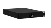 Caymon RDN110L/B