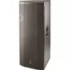 DAS Audio VANTEC-215A
