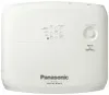 Panasonic PT-VW540E