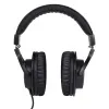 Купить Arturia MiniFuse Recording Pack Black по выгодной цене в Казани