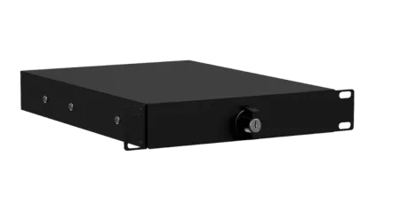 Купить Caymon RDN110L/B по выгодной цене в Казани