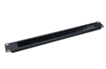 Купить Wize Pro WBRUSH1U по выгодной цене в Казани
