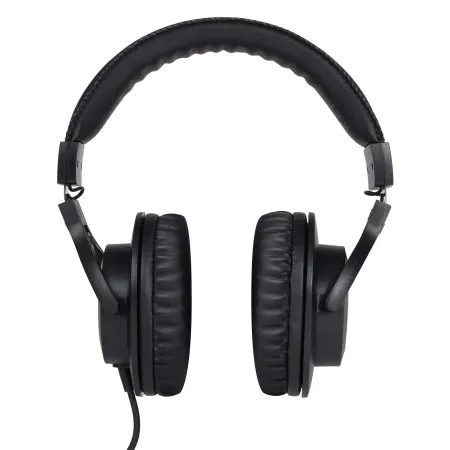 Купить Arturia MiniFuse Recording Pack Black по выгодной цене в Казани