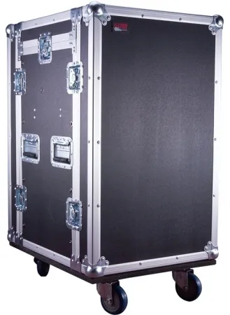 Купить GATOR G-TOUR 10X14 PU по выгодной цене в Казани