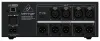 Купить BEHRINGER MONITOR2USB по выгодной цене в Казани
