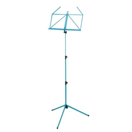 K&M 10010-000-33 K&M 10010-000-33