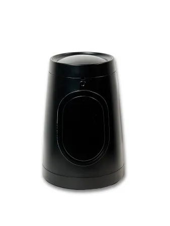 SVS Audiotechnik PAF-PW6B PRO