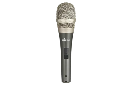 Купить Mipro MM-39 по выгодной цене в Казани