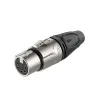 Купить ROXTONE MDXX210/3 по выгодной цене в Казани