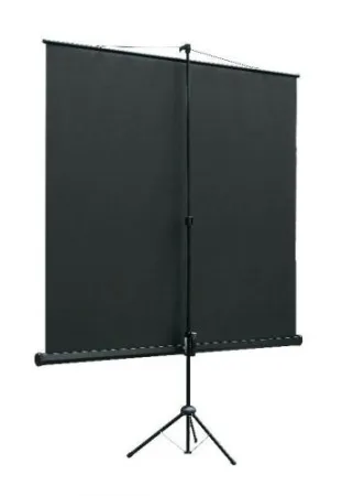 Купить Lumien LEV-100105 по выгодной цене в Казани