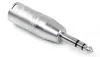 INVOTONE AD460S