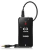 Купить TC HELICON GO VOCAL по выгодной цене в Казани