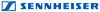Купить Sennheiser EW-D SK BASE SET (R1-6) по выгодной цене в Казани