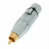 Seetronic MA3FRM