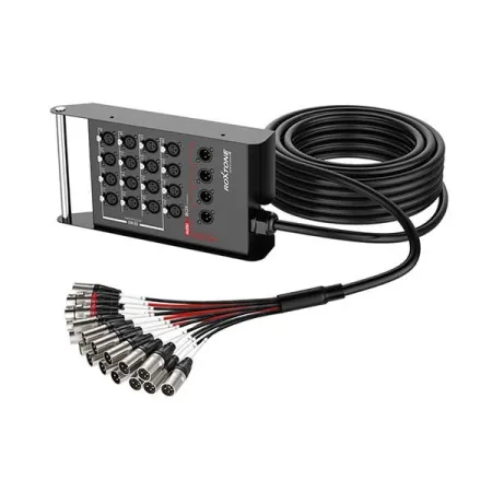 Купить ROXTONE STBN1204L50 по выгодной цене в Казани