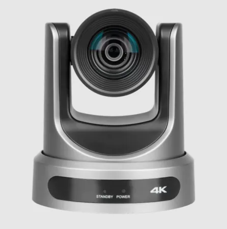 Купить AVCLINK P20-4K по выгодной цене в Казани