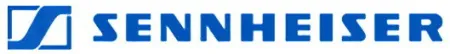Купить Sennheiser EW-D SK BASE SET (R1-6) по выгодной цене в Казани