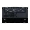 Купить ROLAND CUBE-ST2 по выгодной цене в Казани