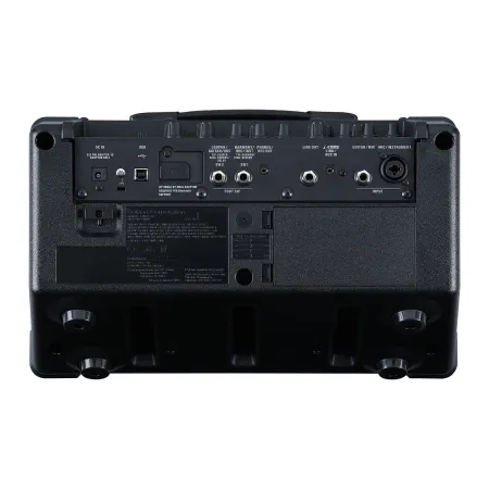 Купить ROLAND CUBE-ST2 по выгодной цене в Казани