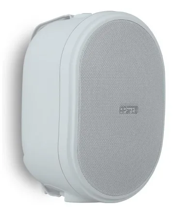 Купить BIAMP OVO5T-W по выгодной цене в Казани