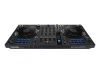 PIONEER DDJ-FLX6