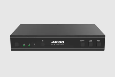 Купить AVCLINK HS-21MV по выгодной цене в Казани