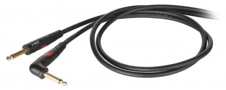 Купить DIE HARD DHG120LU3 по выгодной цене в Казани