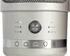 Купить NEUMANN TLM 107 по выгодной цене в Казани