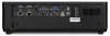 Купить INFOCUS INL3148HD по выгодной цене в Казани