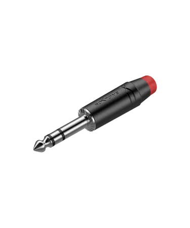 Купить ROXTONE RJ3PP-RD-BN по выгодной цене в Казани