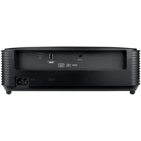 Купить Optoma HD146x по выгодной цене в Казани