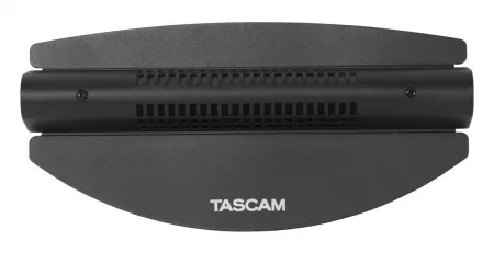 Купить Tascam TM-90BM по выгодной цене в Казани