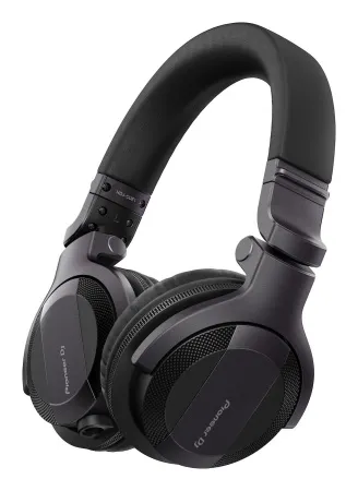 Купить PIONEER HDJ-CUE1BT-K по выгодной цене в Казани