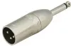 Купить ROXTONE RA2XMJM по выгодной цене в Казани