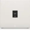 Купить Tannoy VSX118B-WH по выгодной цене в Казани