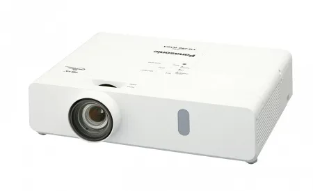 Купить Panasonic PT-VX430 по выгодной цене в Казани