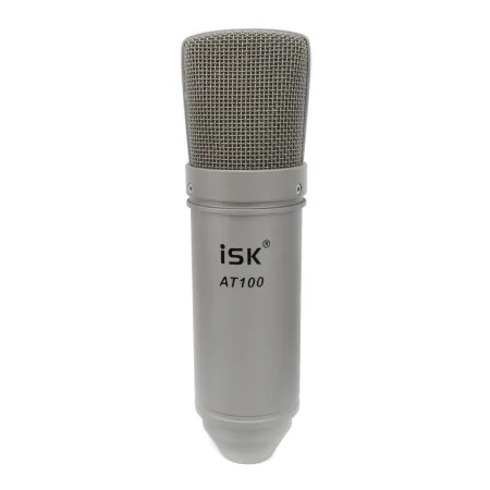 Купить ISK AT-100 USB по выгодной цене в Казани