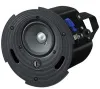 Купить Yamaha VXC4 по выгодной цене в Казани