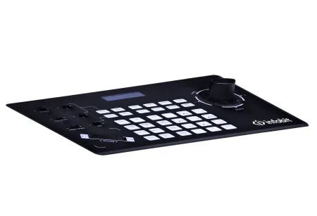 Infobit iControl J10