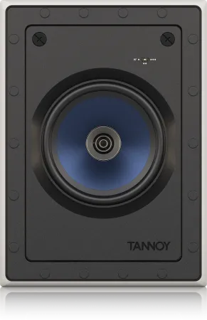 Купить Tannoy PCI 5DC IW по выгодной цене в Казани